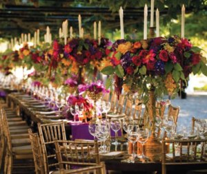 Fall-wedding-reception-decorations